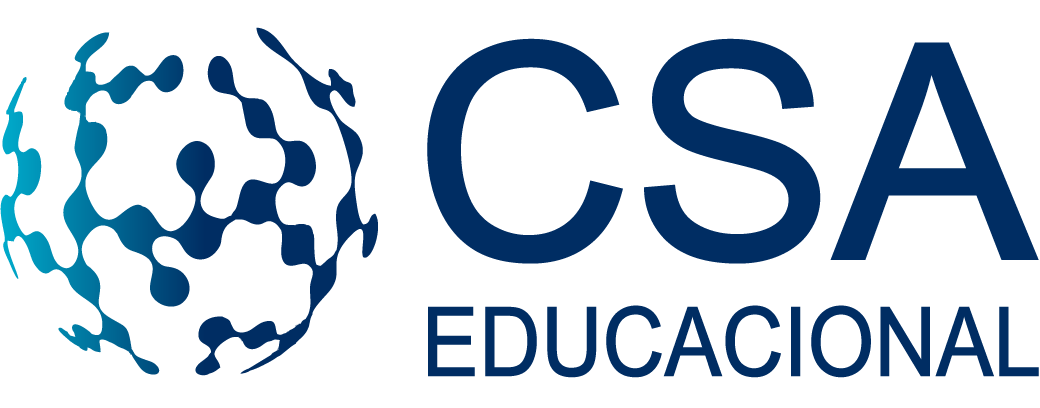 CSA Educacional